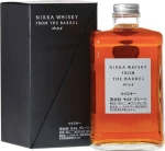 Nikka From the Barrel Ουίσκι 500ml