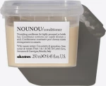 Davines Nounou Conditioner 250ml