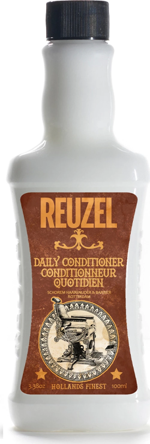 Reuzel Daily Conditioner 100ml