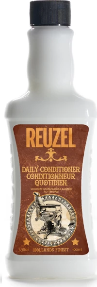 Reuzel Daily Conditioner 100ml