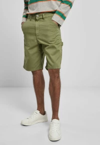 Urban Classics TB4405 Khaki