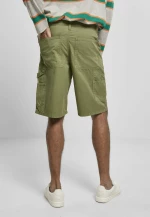 Urban Classics TB4405 Khaki