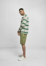 Urban Classics TB4405 Khaki