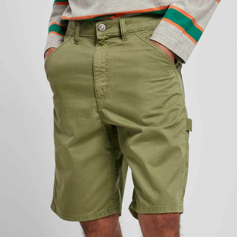 Urban Classics TB4405 Khaki