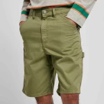 Urban Classics TB4405 Khaki