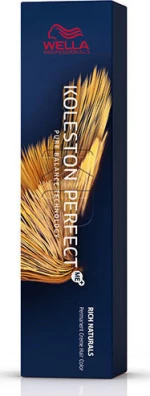 Wella Koleston Perfect Me+ Rich Naturals 10/3 Κατάξανθο Χρυσό 60ml