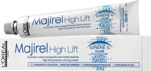 L'Oreal Majirel High Lift Μπέζ