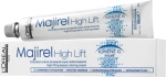 L'Oreal Majirel High Lift Μπέζ