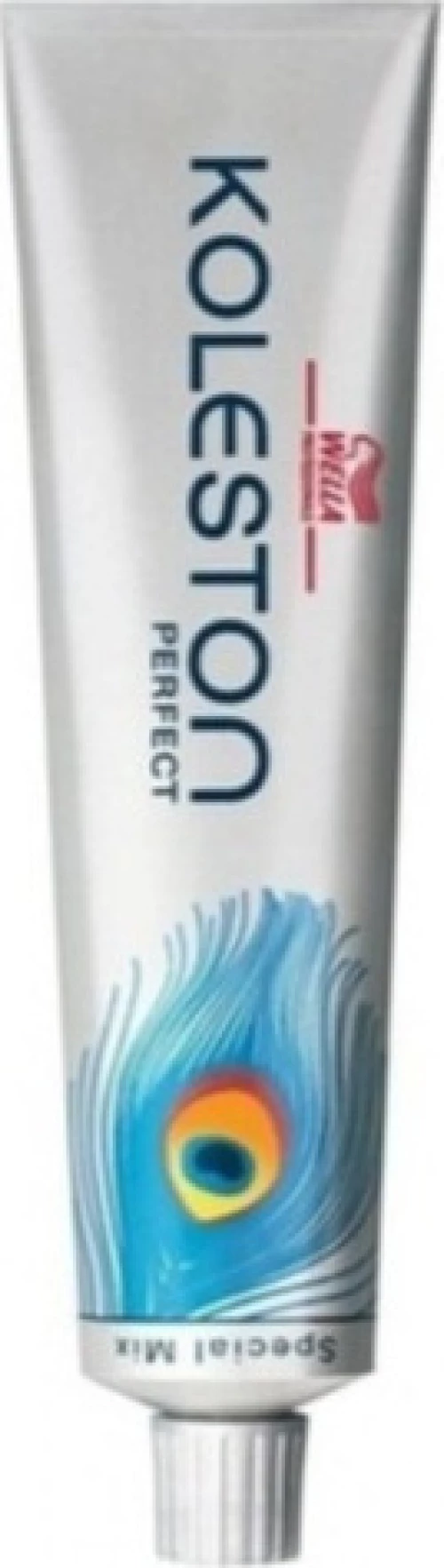 Wella Koleston Perfect Special Mix 0/28