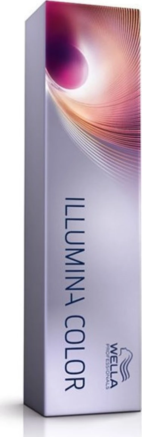Wella Illumina Color Opal Essence Silver Mauve