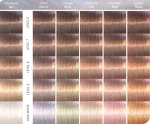 Wella Illumina Color Opal Essence Silver Mauve