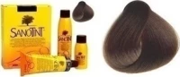 Sanotint Classic 26 Caramel Καστανό 125ml