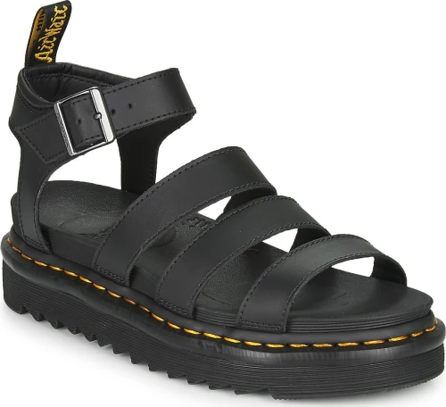 Dr. Martens Blaire 24235001 Black