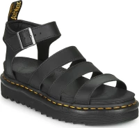 Dr. Martens Blaire 24235001 Black