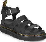 Dr. Martens Blaire 24235001 Black