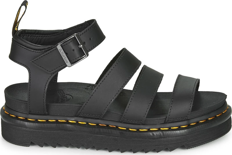 Dr. Martens Blaire 24235001 Black