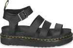 Dr. Martens Blaire 24235001 Black