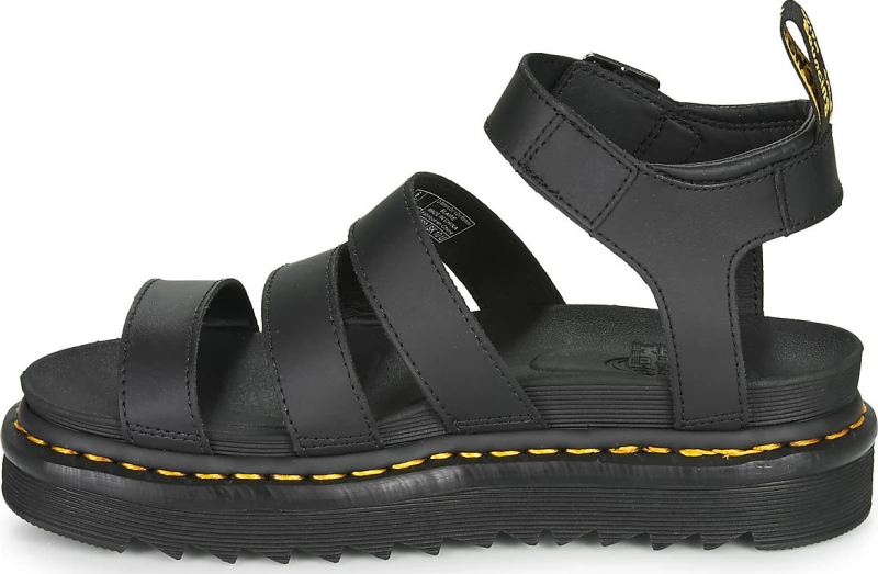 Dr. Martens Blaire 24235001 Black