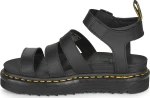 Dr. Martens Blaire 24235001 Black