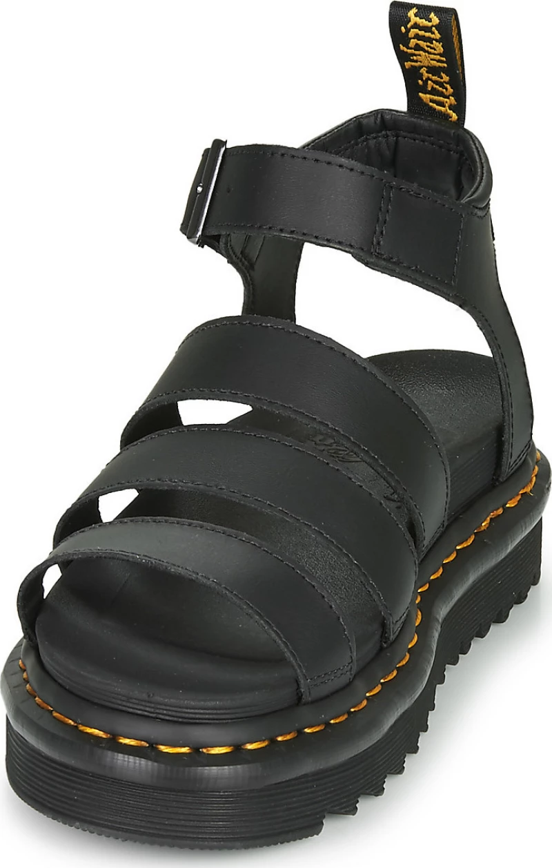 Dr. Martens Blaire 24235001 Black