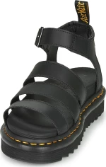 Dr. Martens Blaire 24235001 Black
