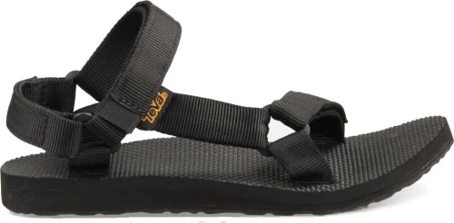 Teva Original Universal 1003987-BLK