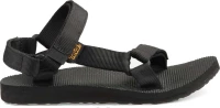 Teva Original Universal 1003987-BLK