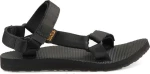 Teva Original Universal 1003987-BLK