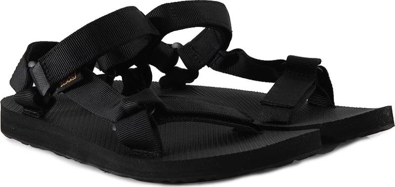 Teva Original Universal 1003987-BLK