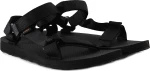 Teva Original Universal 1003987-BLK