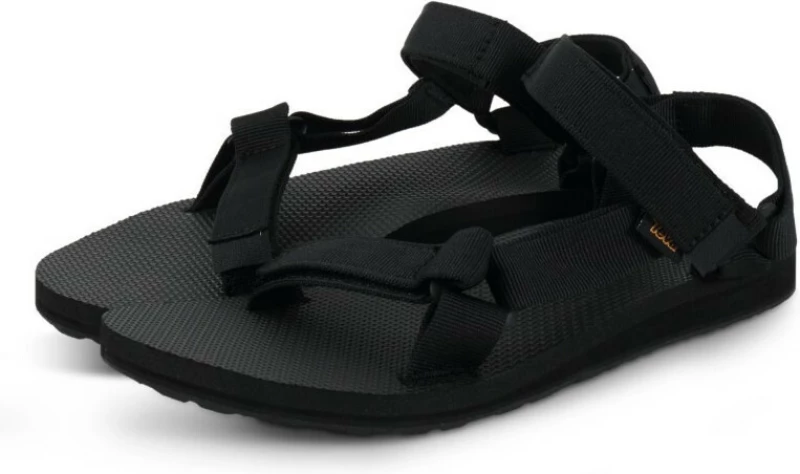 Teva Original Universal 1003987-BLK