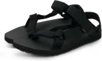 Teva Original Universal 1003987-BLK