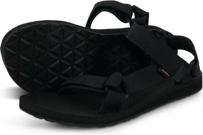 Teva Original Universal 1003987-BLK