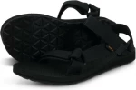 Teva Original Universal 1003987-BLK