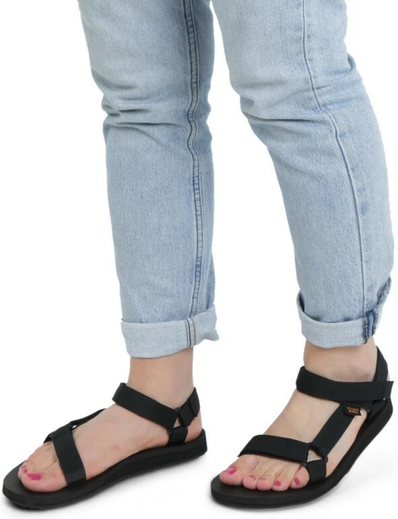 Teva Original Universal 1003987-BLK