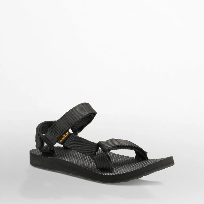 Teva Original Universal 1003987-BLK