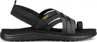 Teva Voya Strappy 1099271 Black