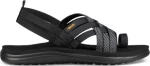Teva Voya Strappy 1099271 Black