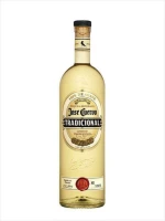 Jose Cuervo Tradicional Τεκίλα 700ml