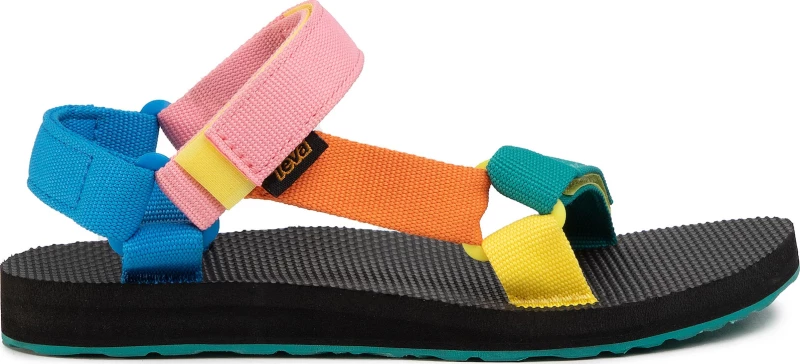 Teva Original Universal 1003987-SMU Multi
