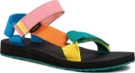 Teva Original Universal 1003987-SMU Multi