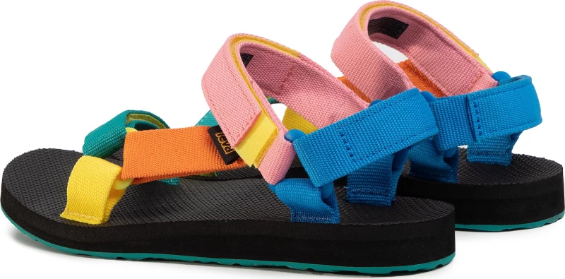 Teva Original Universal 1003987-SMU Multi
