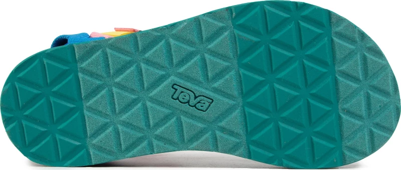 Teva Original Universal 1003987-SMU Multi