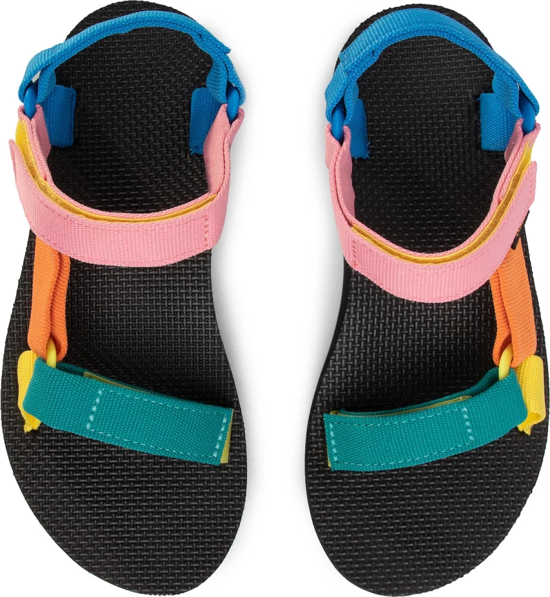 Teva Original Universal 1003987-SMU Multi