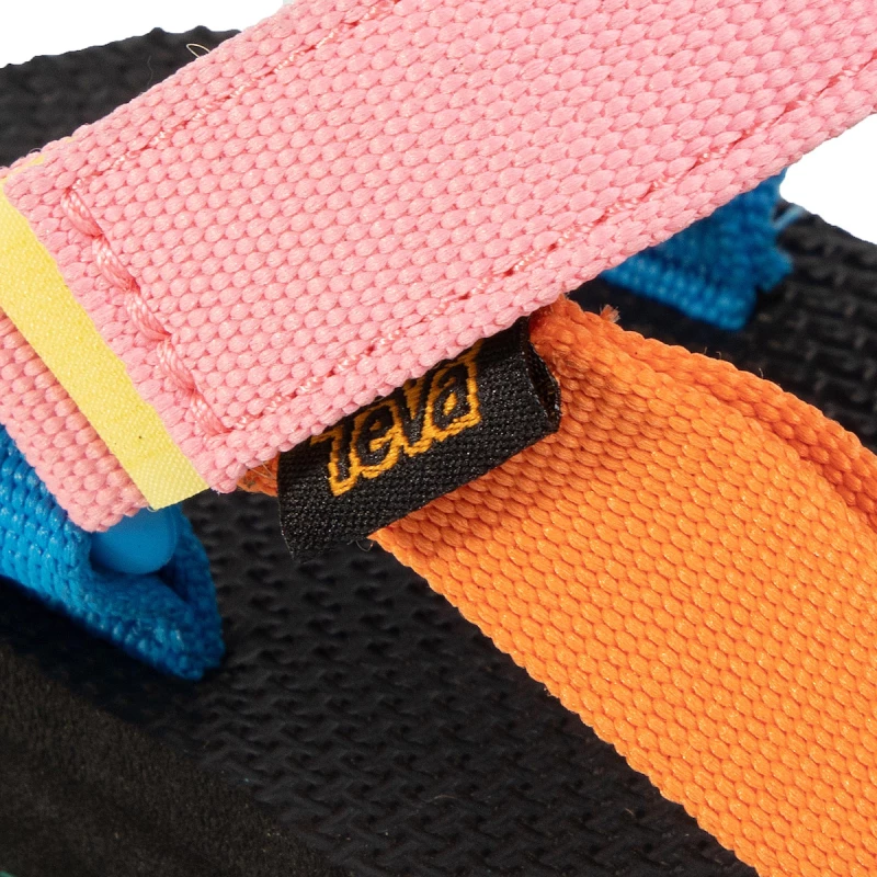 Teva Original Universal 1003987-SMU Multi
