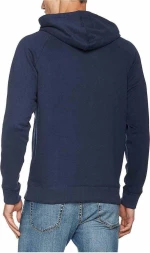O Neill Lm Hoodie 7P3600-5056 Μπλε