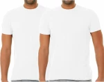 Apple Boxer 0412130 2Pack