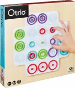 Spin Master Marbles Otrio LE Plastic (20102999)