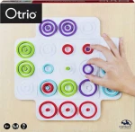 Spin Master Marbles Otrio LE Plastic (20102999)