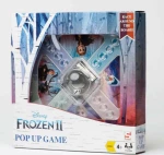 Simba Frozen II Pop Up Game